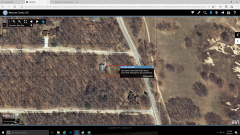 9130 Pere Marquette Dr, Canadian Lakes, MI