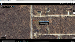 9130 Timberlane Dr, Canadian Lakes, MI