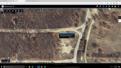 12055 Sable Dr, Canadian Lakes, MI