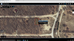 12075 Sable Dr, Canadian Lakes, MI