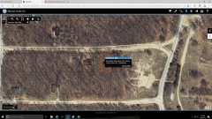 12085 Sable Dr, Canadian Lakes, MI