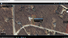 9946 Golf Port Dr, Canadian Lakes, MI