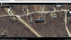 8441 Highland Trl, Canadian Lakes, MI