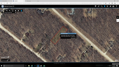 8389 West Ridge Blvd, Canadian Lakes, MI