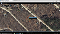 0 Pine Tree Trail, Canadian Lakes, MI