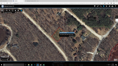 8176 Tanglewood Trail, Canadian Lakes, MI