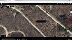 8218 Tanglewood Trail, Canadian Lakes, MI