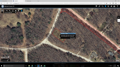 8355 Highland Trl, Canadian Lakes, MI