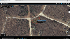 8245 Highland Trl, Canadian Lakes, MI