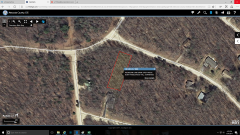 8289 Tanglewood Trl, Canadian Lakes, MI