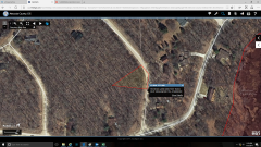8129 Tanglewood Trl, Canadian Lakes, MI