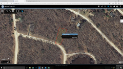 0 Aspen Dr, Canadian Lakes, MI
