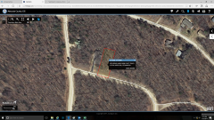 12220 Aspen Dr, Canadian Lakes, MI