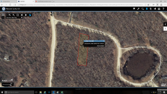 12210 Aspen Dr, Canadian Lakes, MI