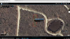 0 Aspen Dr, Canadian Lakes, MI