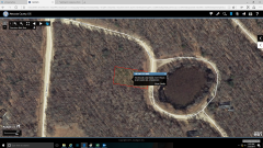 8185 Aspen Dr, Canadian Lakes, MI