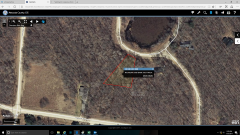 12147 Aspen Dr, Canadian Lakes, MI