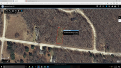 0 Highland Trail, Canadian Lakes, MI