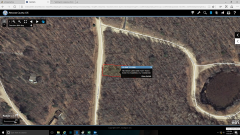 8196 Fox Squirrel Ln, Canadian Lakes, MI