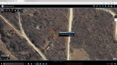 8173 Fox Squirrel Lane, Canadian Lakes, MI