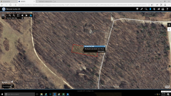 8283 Highland Trail, Canadian Lakes, MI