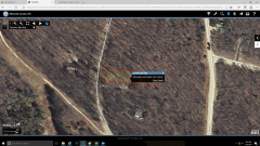 8270 Highland Trl, Canadian Lakes, MI