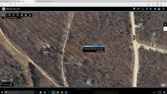 8274 Highland Trl, Canadian Lakes, MI