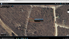 8282 Highland Trl, Canadian Lakes, MI