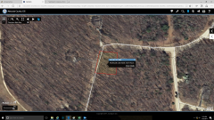 8315 Highland Trl, Canadian Lakes, MI