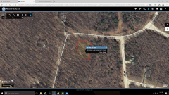 8296 Highland Trl, Canadian Lakes, MI