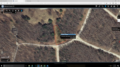 8296 Highland Trl, Canadian Lakes, MI