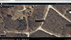 8354 Highland Trl, Canadian Lakes, MI