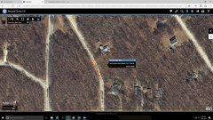 12150 Lone Wolf Trail, Canadian Lakes, MI