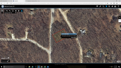 12171 Lone Wolf Trl, Canadian Lakes, MI