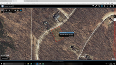 10010 Sante Fe Trail, Canadian Lakes, MI