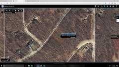 10058 Sante Fe Trail, Canadian Lakes, MI