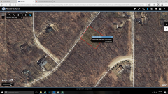 10070 Sante Fe Trail, Canadian Lakes, MI