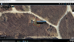 12331 Lone Oak Dr, Canadian Lakes, MI