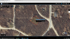 9819 Eagle Pass, Canadian Lakes, MI
