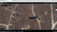9959 Eagle Pass, Canadian Lakes, MI