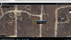 10109 Lost Canyon Drive, Canadian Lakes, MI