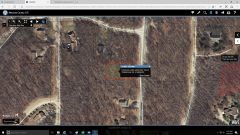 10091 Timberlane Drive, Canadian Lakes, MI