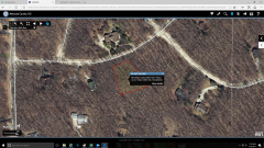 12141 Trail Creek Dr, Canadian Lakes, MI