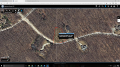0 Broken Arrow Ln, Canadian Lakes, MI