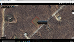 12042 Trail Creek Dr, Canadian Lakes, MI