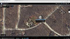 12122 Trail Creek Dr, Canadian Lakes, MI