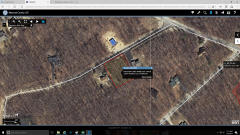 10204 Pueblo Ln, Canadian Lakes, MI