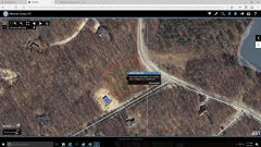 10251 Pueblo Ln, Canadian Lakes, MI