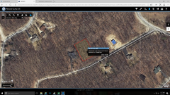 10203 Pueblo Ln, Canadian Lakes, MI