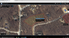 10171 Pueblo Lane, Canadian Lakes, MI
